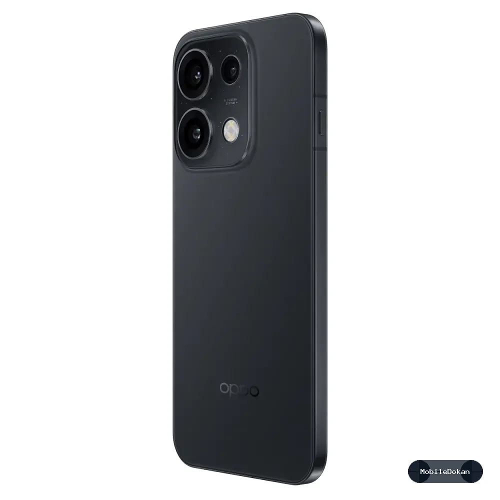 Oppo Reno16 Pro (China) thumbnail 7