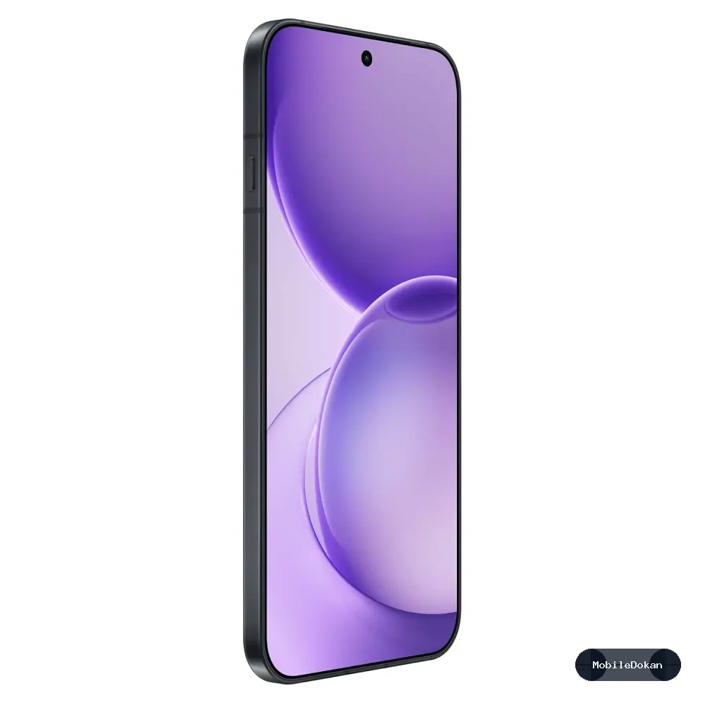 Oppo Reno16 Pro (China) thumbnail 6