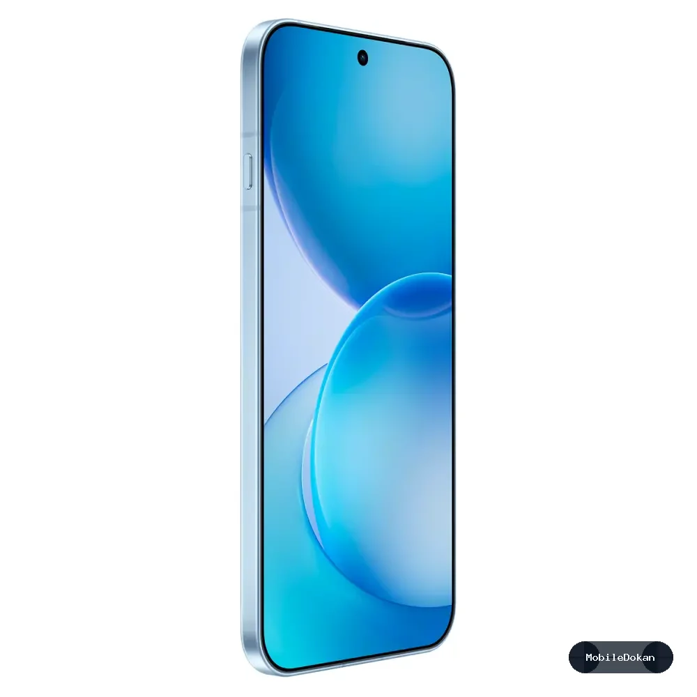Oppo Reno16 Pro (China) thumbnail 2