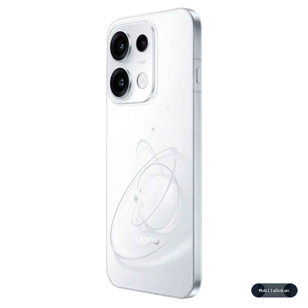 Oppo Reno16 Pro (China) thumbnail 5