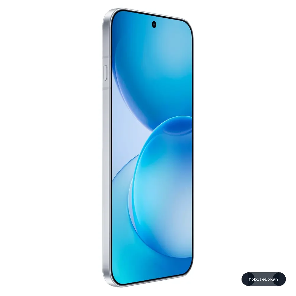 Oppo Reno16 Pro (China) thumbnail 4