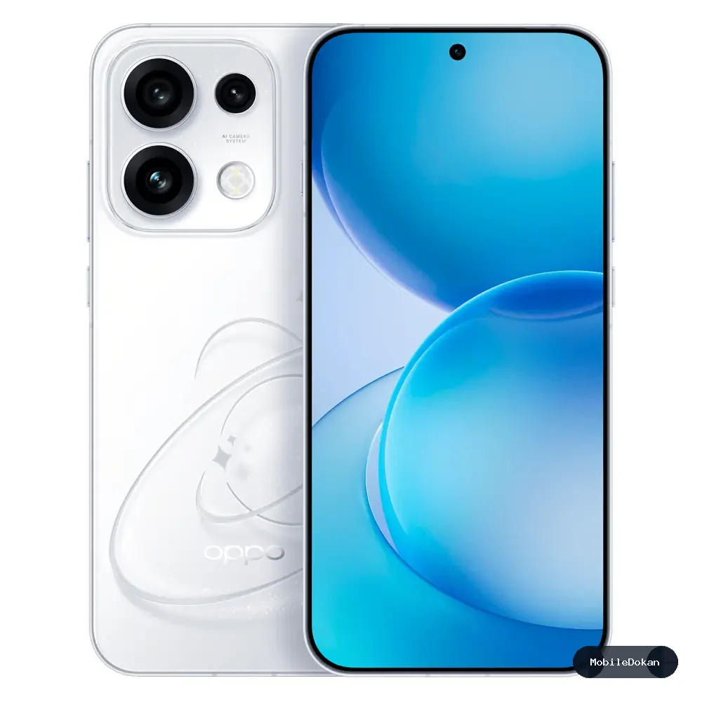 Oppo Reno16 Pro (China) thumbnail 8