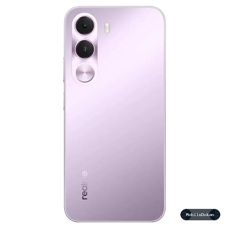 Realme C100i (128GB) thumbnail 3