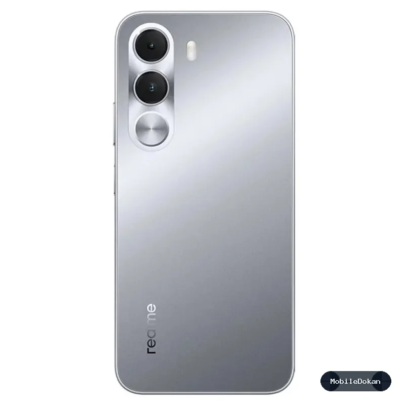 Realme C100i (128GB) thumbnail 7