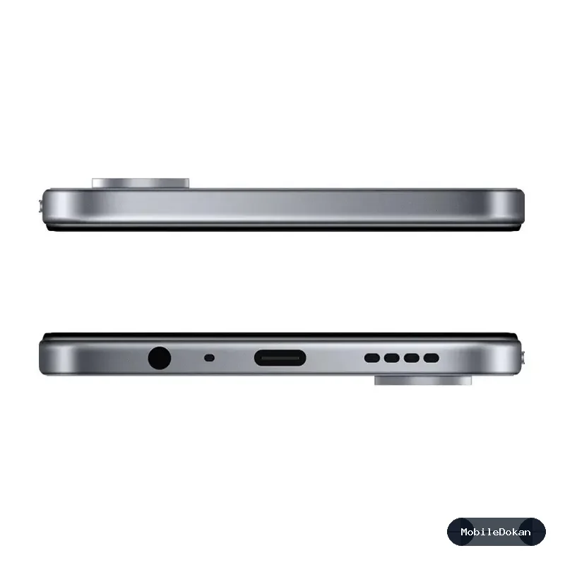 Realme C100i (128GB) thumbnail 9
