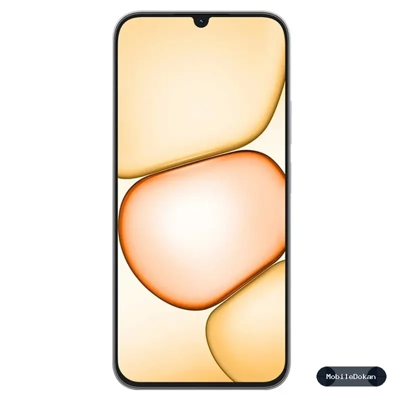 Realme C100i (128GB) thumbnail 6