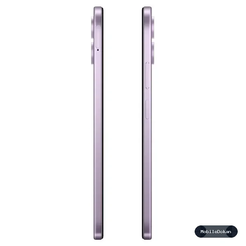 Realme C100i (128GB) thumbnail 4
