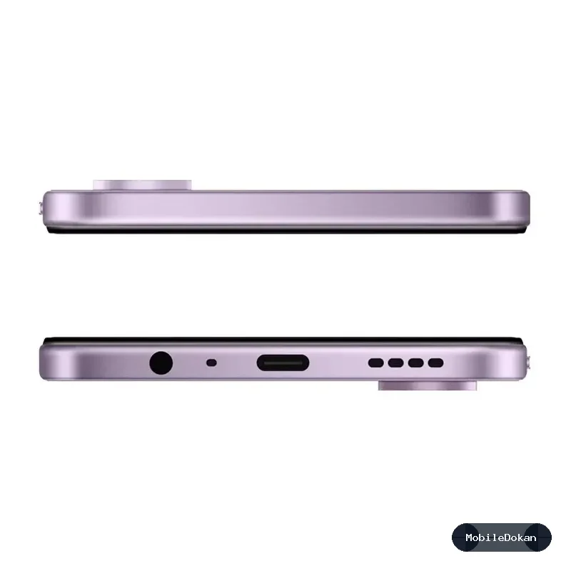 Realme C100i thumbnail 5