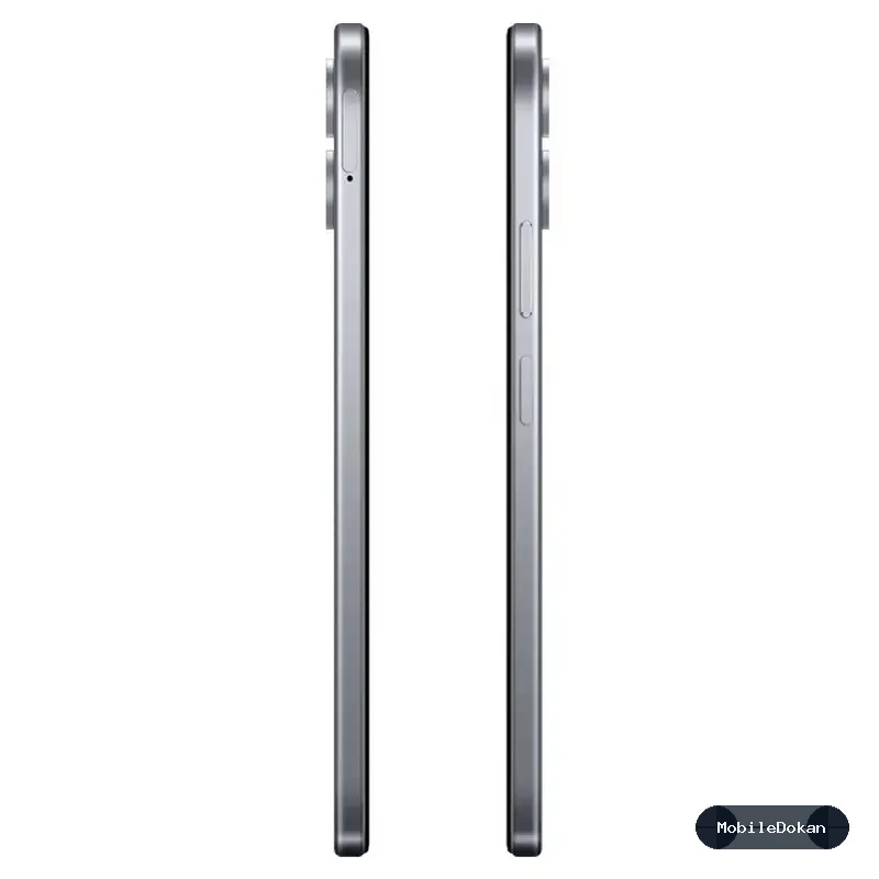 Realme C100i thumbnail 8
