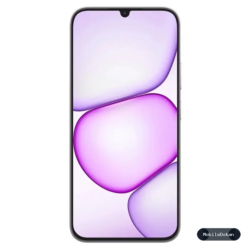 Realme C100i thumbnail 2