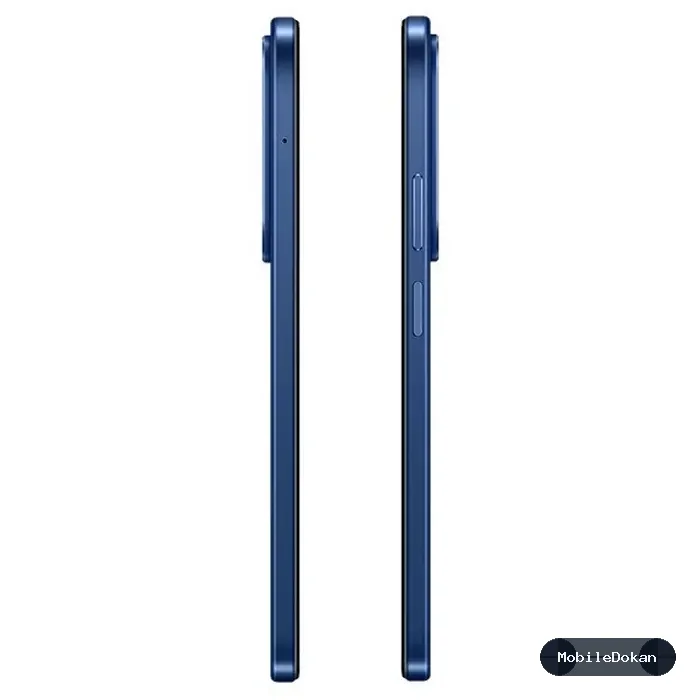 Realme C100x thumbnail 4