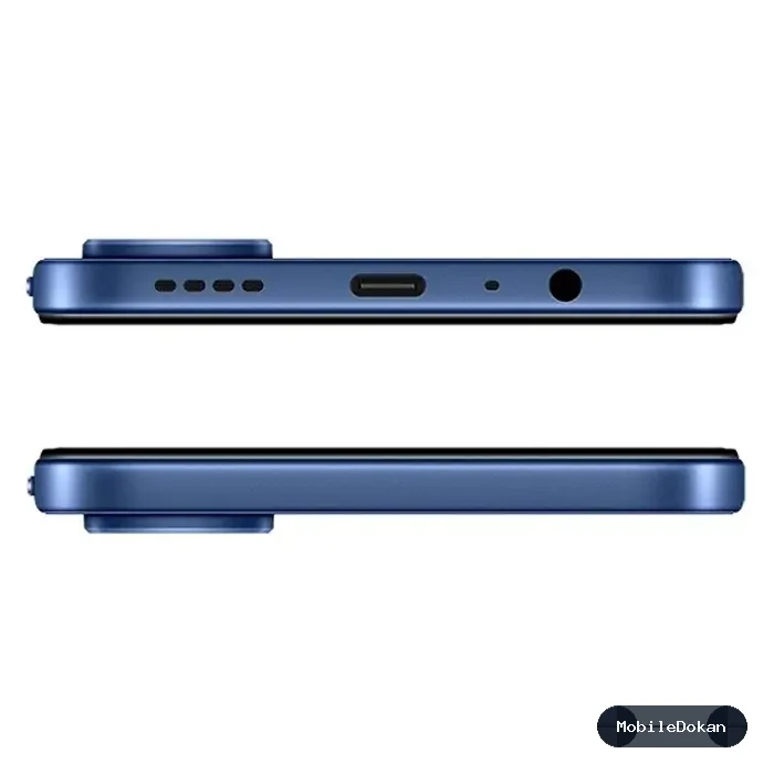 Realme C100x thumbnail 5