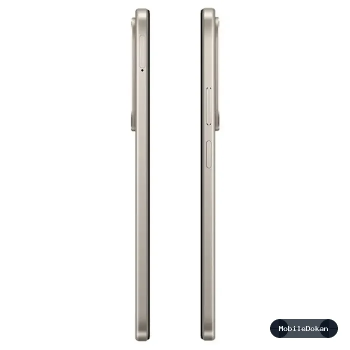 Realme C100x thumbnail 8