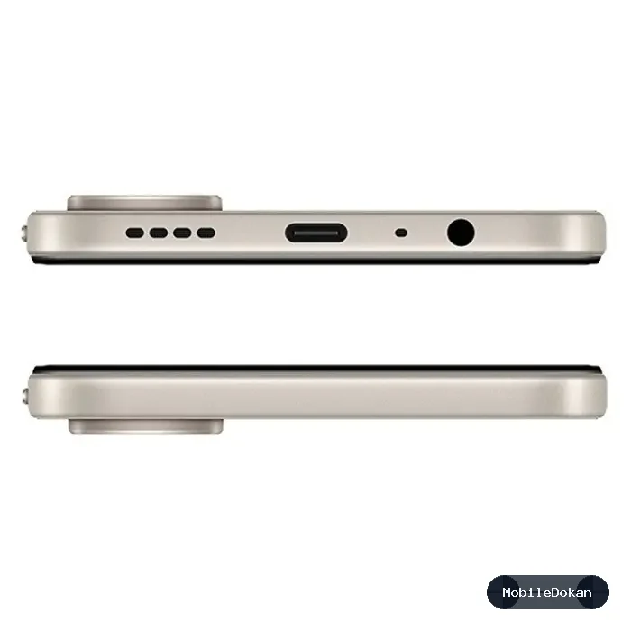 Realme C100x thumbnail 9