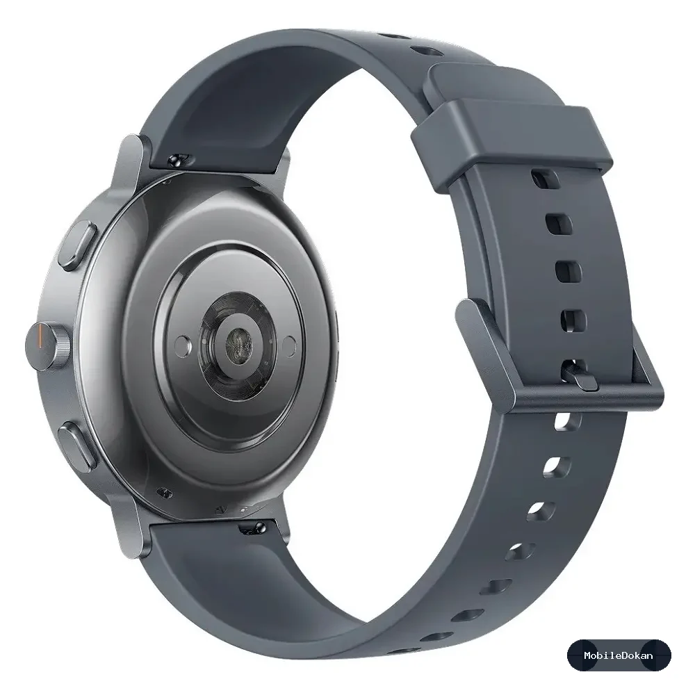 Realme Watch S5 thumbnail 7