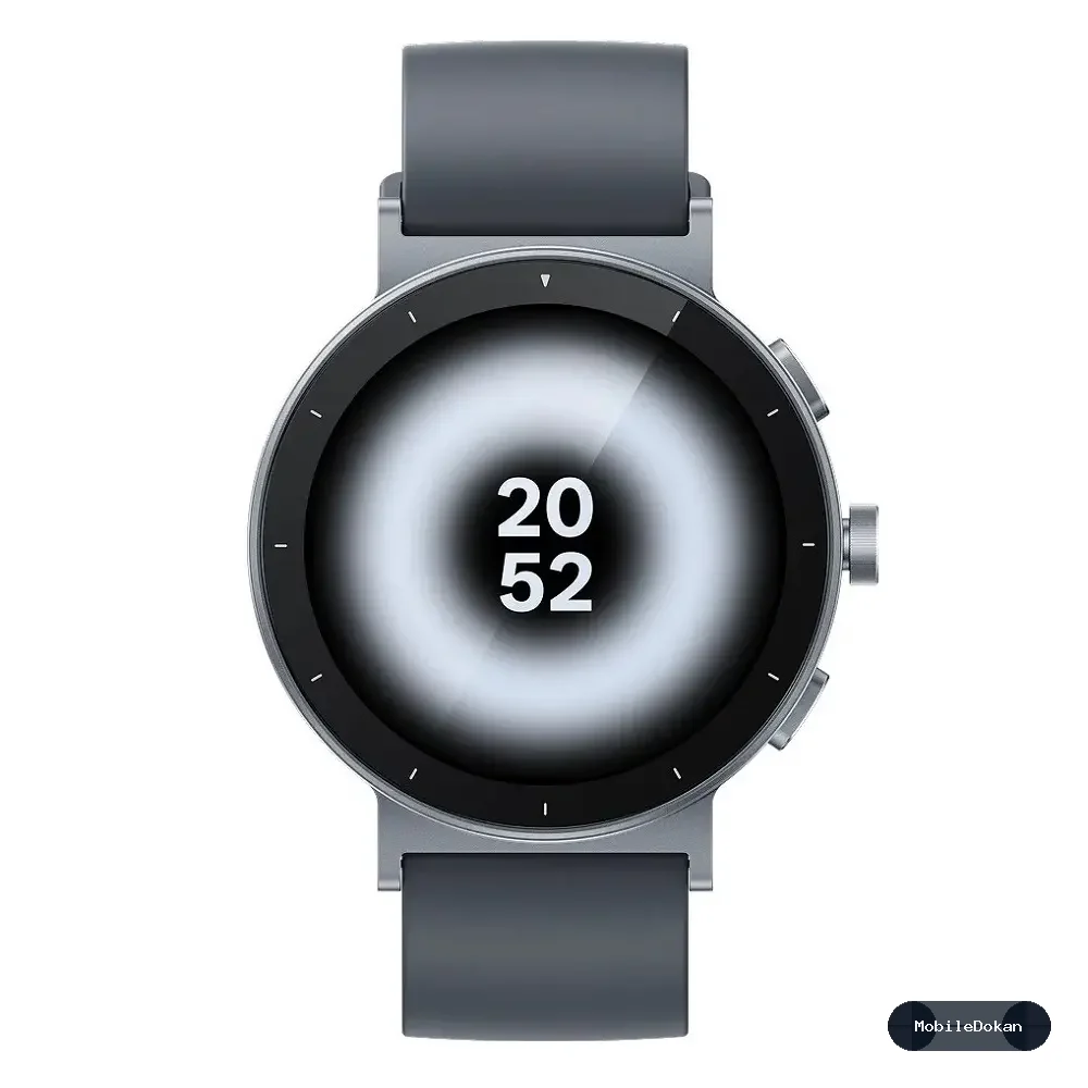 Realme Watch S5 thumbnail 5