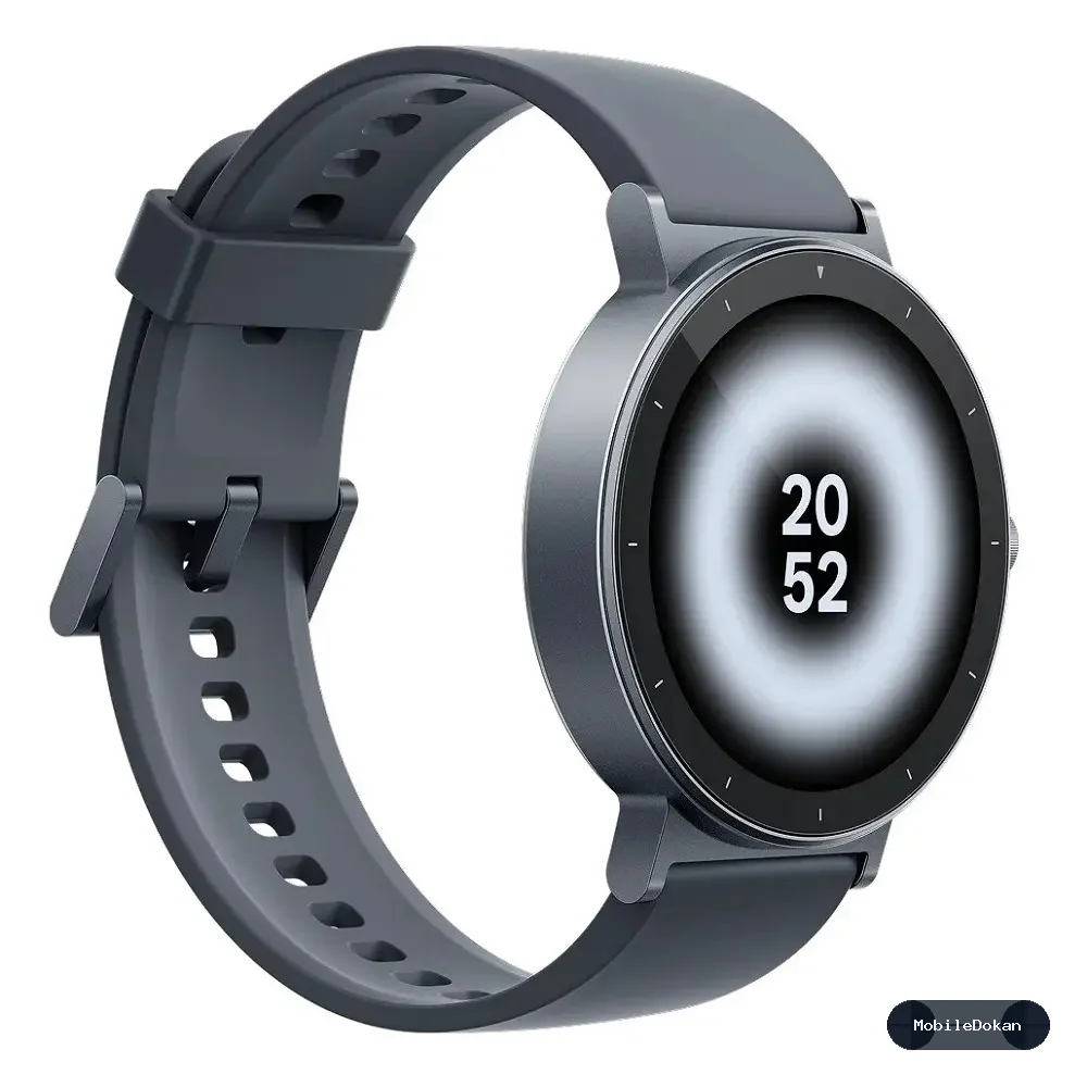 Realme Watch S5 thumbnail 6
