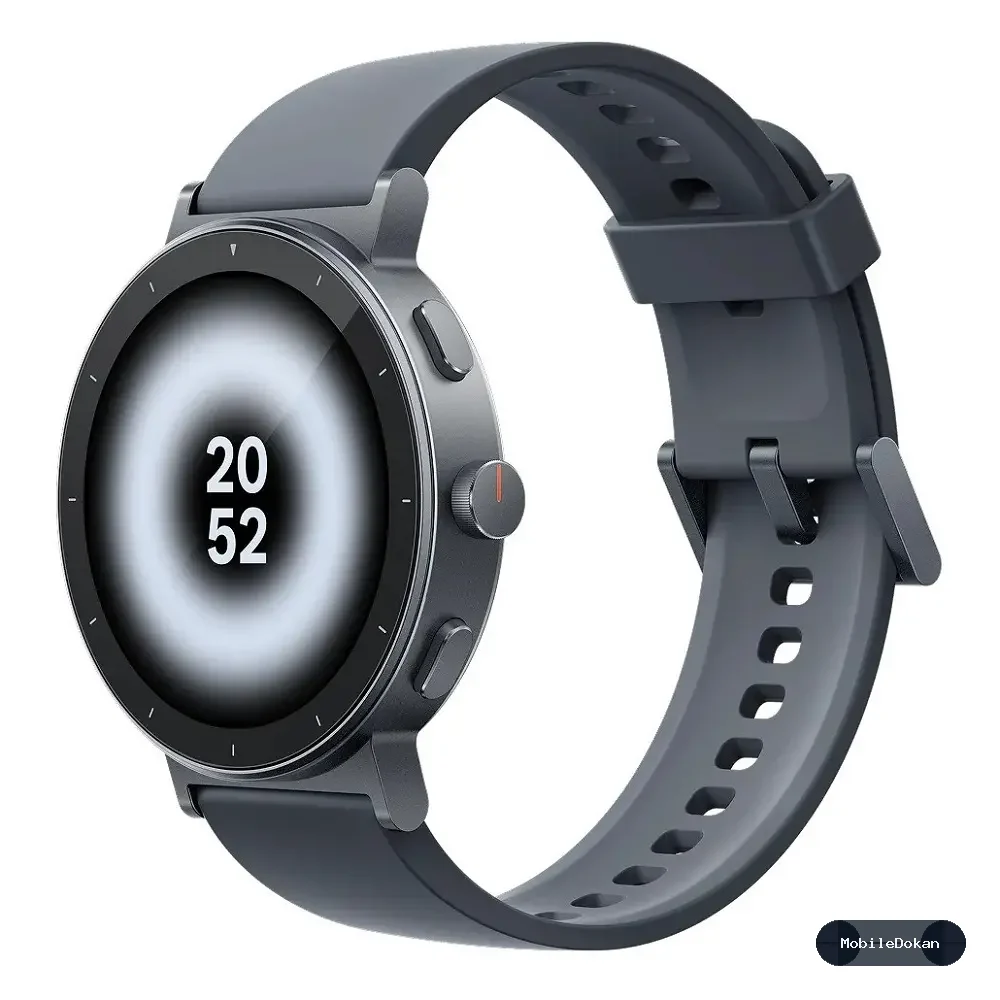 Realme Watch S5 thumbnail 8