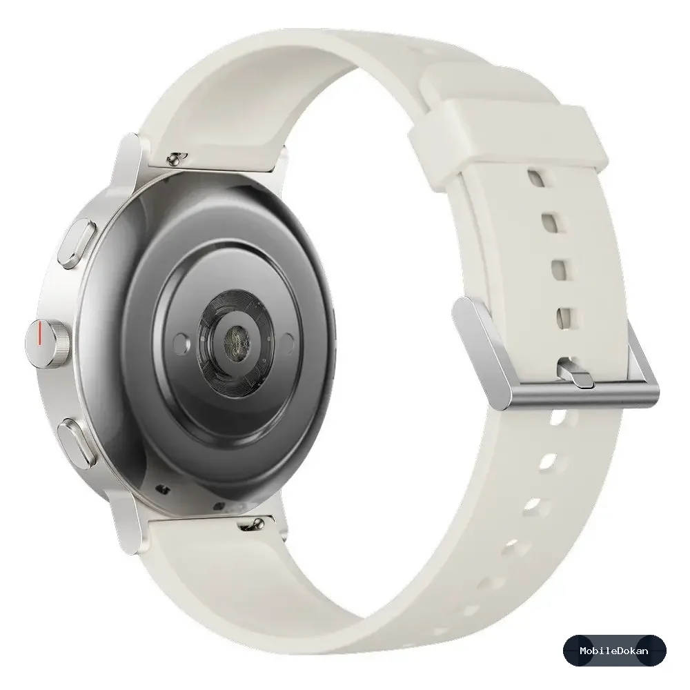 Realme Watch S5 thumbnail 4