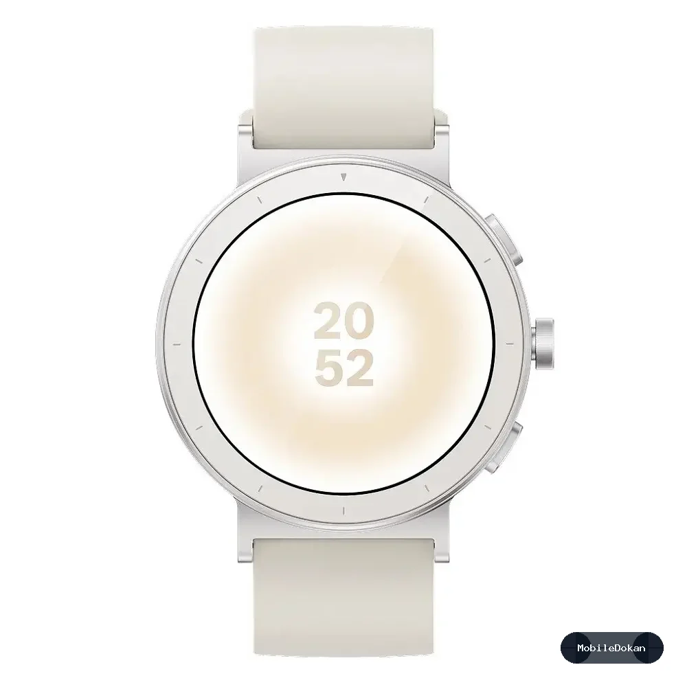 Realme Watch S5 thumbnail 2