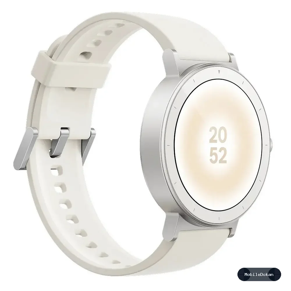 Realme Watch S5 thumbnail 3