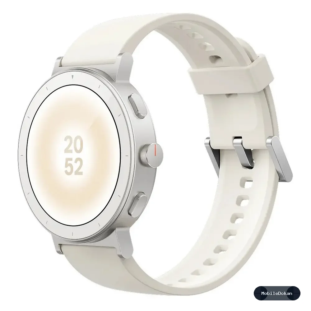 Realme Watch S5