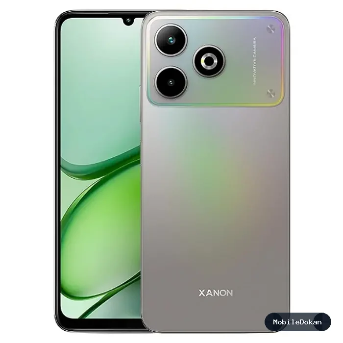 Walton XANON X22 5G thumbnail 2