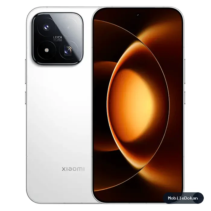 Xiaomi 17 Max thumbnail 2