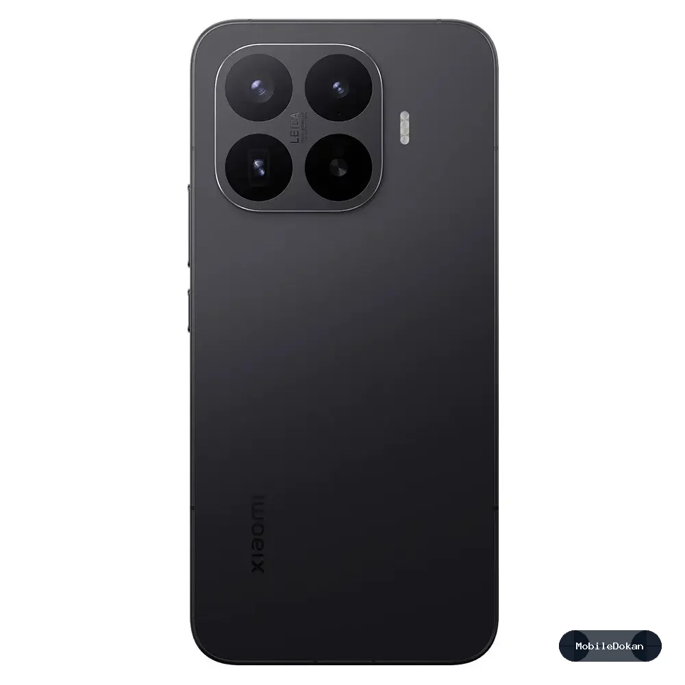 Xiaomi 17T Pro thumbnail 7