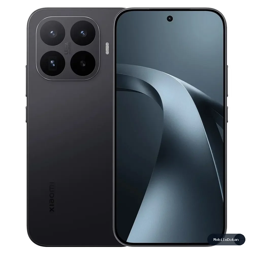 Xiaomi 17T thumbnail 18