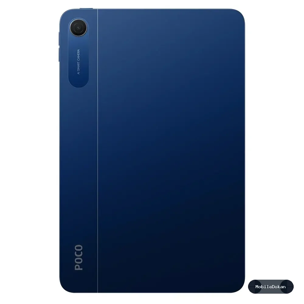 Xiaomi Poco Pad C1 thumbnail 3