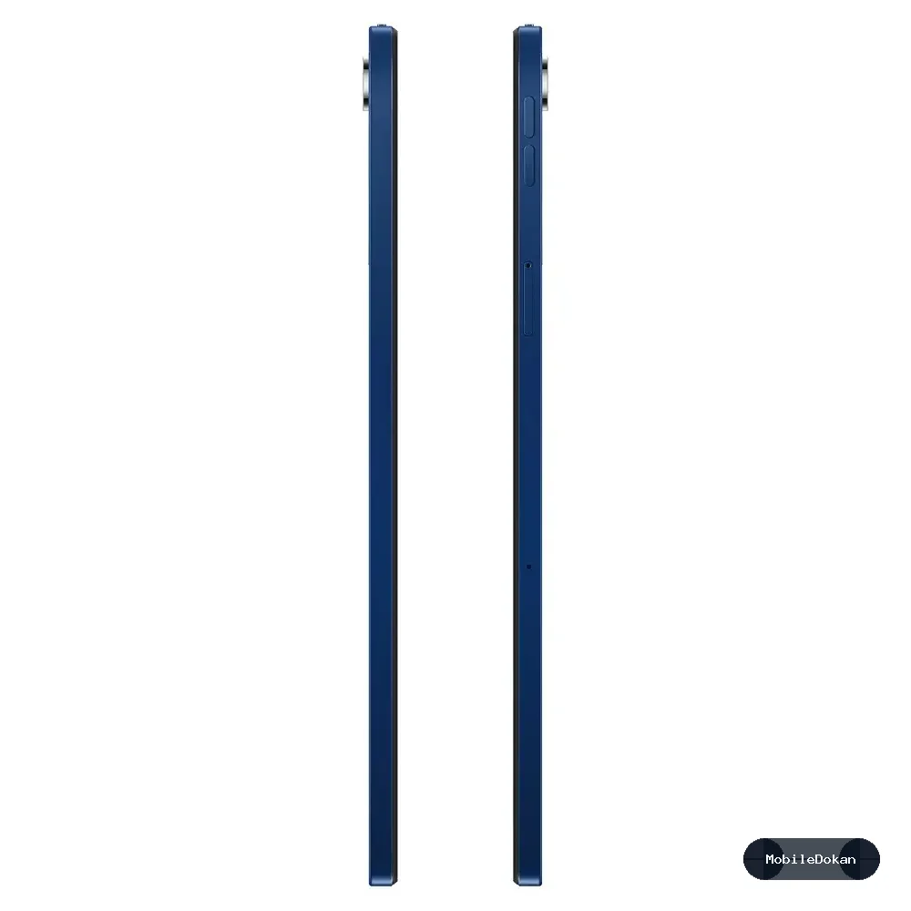 Xiaomi Poco Pad C1 thumbnail 4