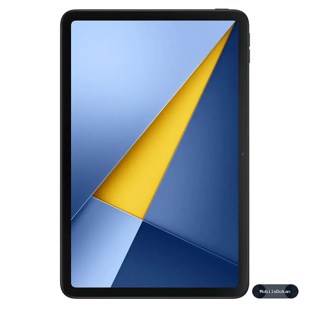 Xiaomi Poco Pad C1 thumbnail 2