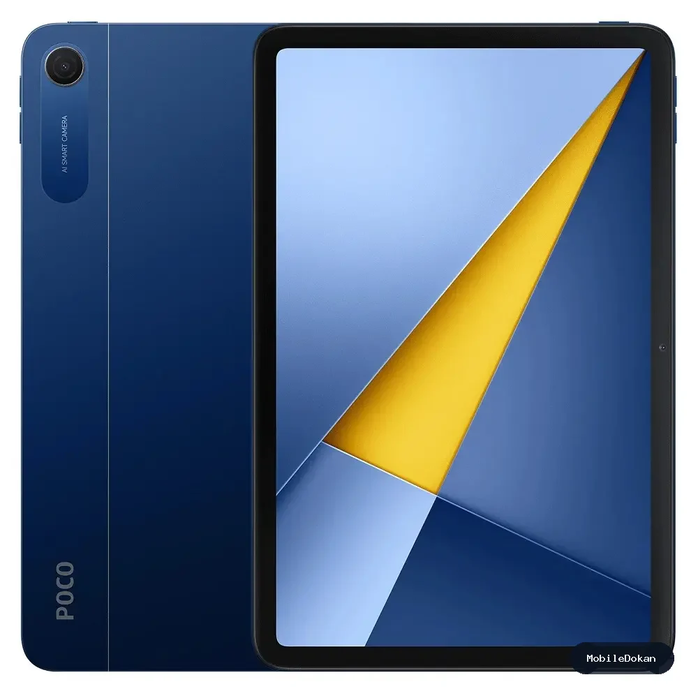Xiaomi Poco Pad C1