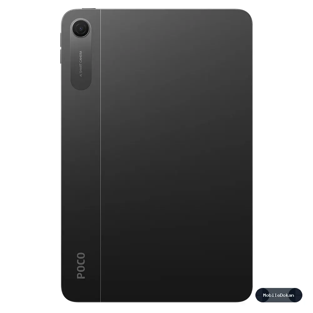 Xiaomi Poco Pad C1 thumbnail 7