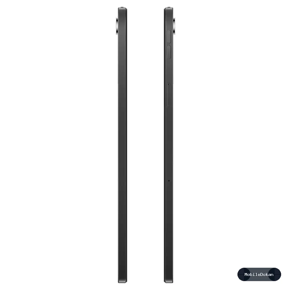 Xiaomi Poco Pad C1 thumbnail 8