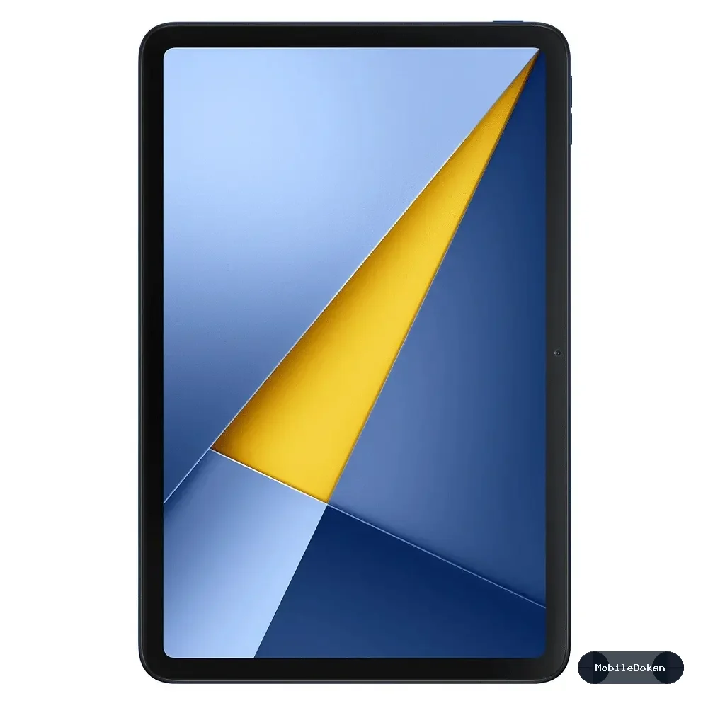 Xiaomi Poco Pad C1 thumbnail 6