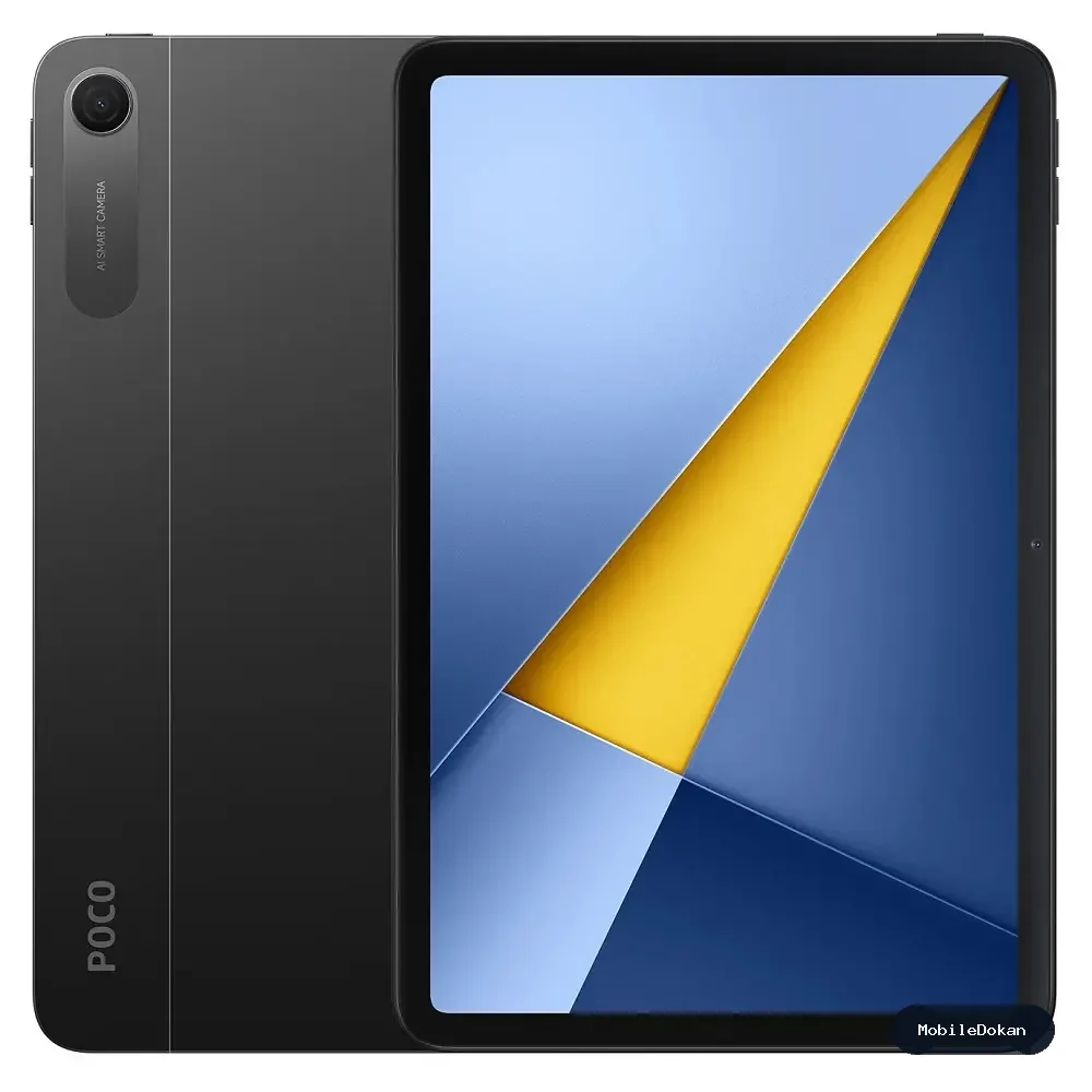 Xiaomi Poco Pad C1 thumbnail 10