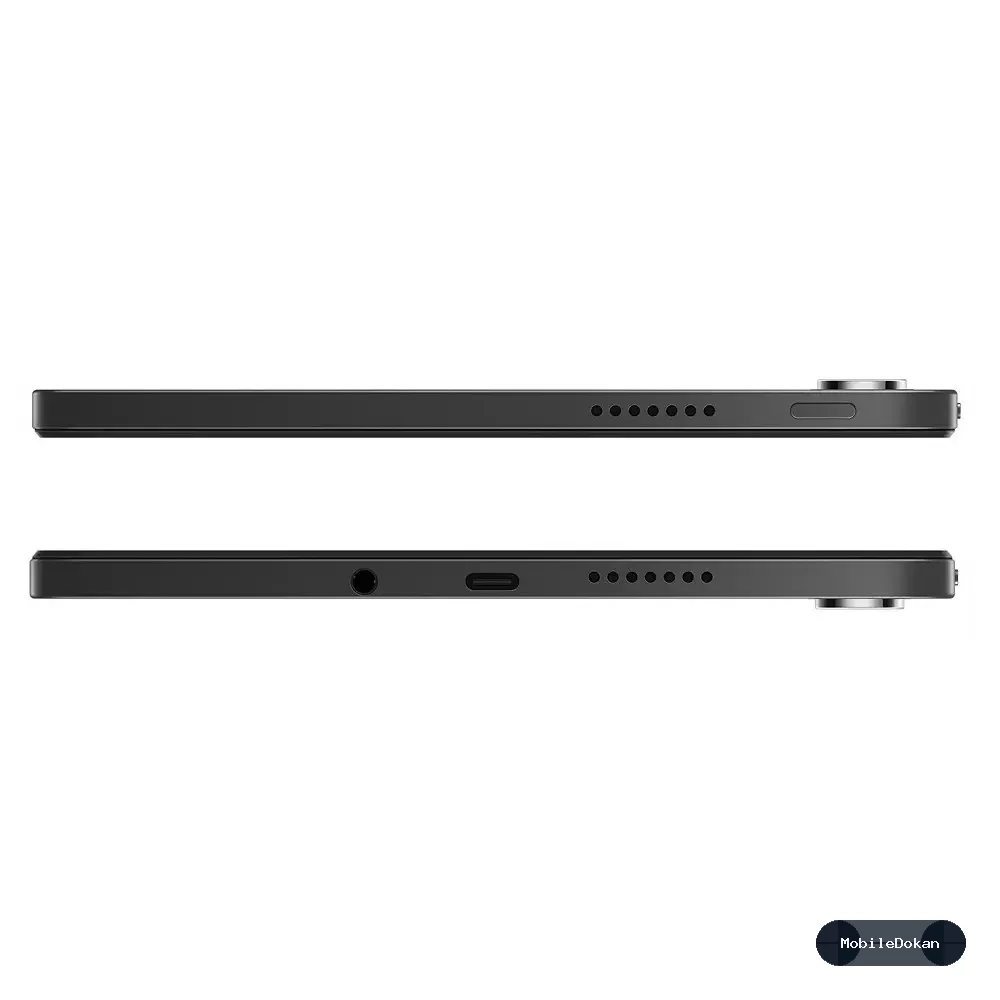 Xiaomi Poco Pad C1 thumbnail 9