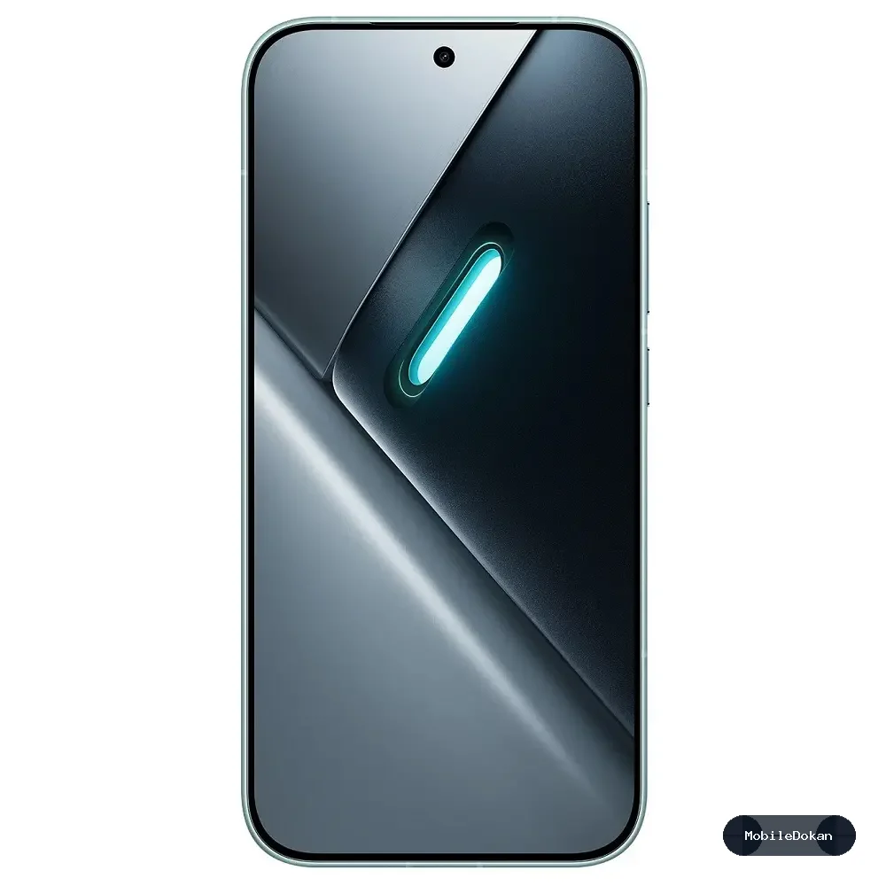Xiaomi Poco X8 Pro thumbnail 2
