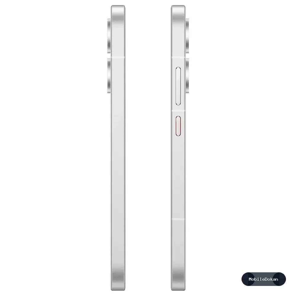 Xiaomi Poco X8 Pro thumbnail 8