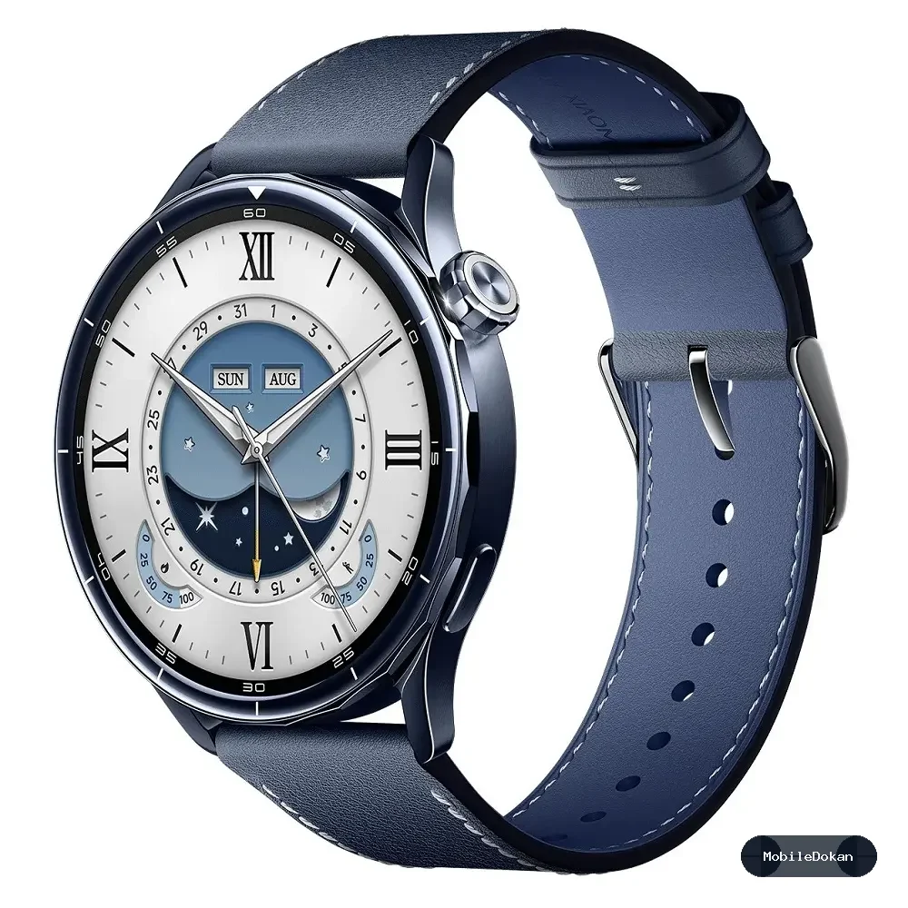 Xiaomi Watch S5 46mm