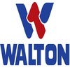 Walton Refrigerator