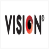 Vision