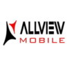 Allview