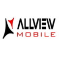 Allview