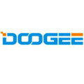 Doogee