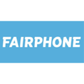 Fairphone
