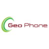 Geo Phone