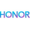 Honor